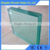 Custom Make Laminated Glass for Sale thumbnail-4