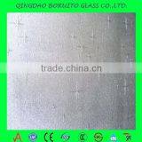 Free Sample 3mm Patterned Glass thumbnail-6