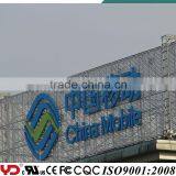 OUGE IP68 DIP SMD Waterproof Patent Product Outdoor Led Logo thumbnail-1