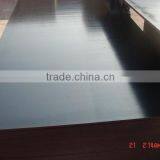Cheap Price Black Film Faced Plywood Linyi Factory thumbnail-6