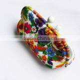 2015 Hot Selling Silicone Wallets for Women/ladies Wallets/ladies Wallet thumbnail-4