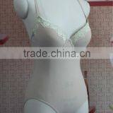 Hot Nude Slimming Shapewear,sexy Lady Shapewear thumbnail-3