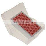 Customize Paper Casino Playing Card,playing Card Pvc Box