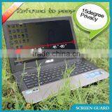 Computer Screen Privacy Film Anti Spy Privacy Screen Protector for Laptop Notebook Computer Supplier's Choice thumbnail-2