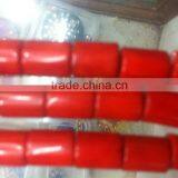 Coral Stones Beads thumbnail-3