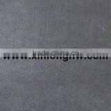 PET PA Thermobonded Nonwoven Fabric thumbnail-1