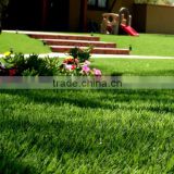 Wholesales High Quality Synthetic Grass /Turf Artificial Grasses For Garden