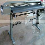 2013 Hot Project !High DPI Inkjet Printer For 3d Pinting