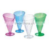 Plastic Ice Cream Cup Mould thumbnail-1