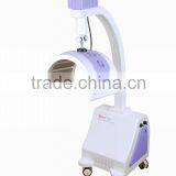 Skin Tightening PDT(LED) Machine L800 Led For Anti-aging Led Acne Removal Skin care thumbnail-1