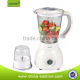 2 in 1 Electric Blender Juicer thumbnail-1