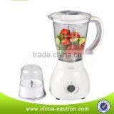 Electric Household Fruit Blender thumbnail-1