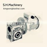 high quality gearbox ,AC motor gearbox ,DC motor gearbox