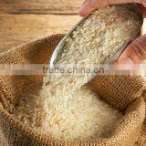 HOT SELLING SB-10D RICE MILL thumbnail-2