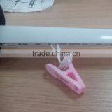 Plastic Electric Childer's Clothing Heated Clothes Airer thumbnail-6