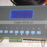 DOT-F3 Furniture Spraying Room/baking Box/painting Booth thumbnail-6