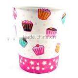 Manufacturer of Paper Cups Manufacturing of Paper Cups thumbnail-6