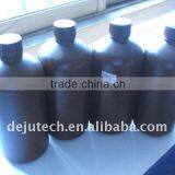 Tokyo uv Ink for uv Flatbed Printer Original From Japan thumbnail-1