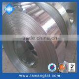 Wood Chips Pellet Burner / Straw Pellet Burner thumbnail-4