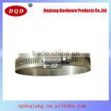 Most Useful ISO 9001 Certificated Rubber Star Coupling