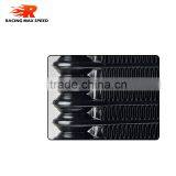 Wholesale Universal Racing Car Trust Row 17 Automatic Transmission Oil Cooler thumbnail-5