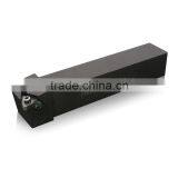 High Precision Indexable Cutting Tools Metal Lathe CNC Threading Tools thumbnail-3