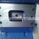 SMCPM-1D Manual Card Cutter Standard or Special Size thumbnail-3