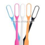 Wholesale Usb Led Light With Cable thumbnail-1
