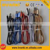 High Quality USB Cable For IPhone 5 For IPhone 6 Flex Cable,Sata to USB Converter For IPhone 6 USB Cable thumbnail-1