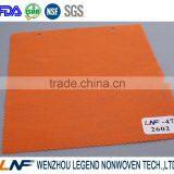 Colorful Non Woven Flower Wrapping Paper thumbnail-5