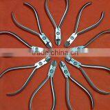 Nance Clinch Back Pliers Orthodontic Pliers Best Quality Hot Sale thumbnail-3