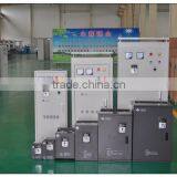 220V / 380V Triple Phase Solar Inverter Air Conditioner Frequency Converter for Controlling Motor Speed Supplier's Choice thumbnail-3