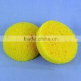 Car Washing Sponge, Kitchen Cleaning Sponge, Kitchen Cleaning Sponge Car Washing Sponge