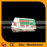 Hongteng Manufacturer Taxi Topper for Sell thumbnail-1
