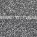 Soft Nylon Blend Space Dyed Compression Tights Fabric / Nylon Polyester Combo Fitness Leggings Fabric thumbnail-2