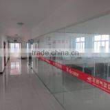 Taizhou Zhengmao Power Tool Co., Ltd. company overview - view 3 thumbnail