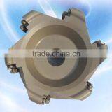 RAP Face Mill Cutter Dovetail Cutter thumbnail-1