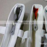 Fahsion Small Canvas Tote Bags Wholesale thumbnail-4