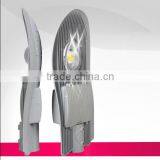 Snake Type LED Street Light 30w 40w 50w PI65 LED Streetlights Garden Stadium Lights Factory Lamp thumbnail-2