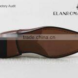 Men Footwear in Dress Shoes Style and Genuine Leather Quality Choice thumbnail-5