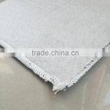 4800G Natural Sodium Benotine Material Clay GCL