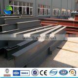 New Product Universal Beam Manifacturer in China thumbnail-3