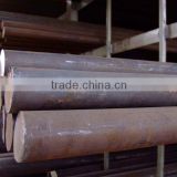 aisi 304 316 321stainless steel bar