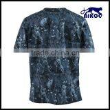 Scrubs Trooper Patrol Unisex Print Top/high Quality t Shirt thumbnail-2