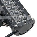 Shenzhen Auto Parts 288w 44 Inch 25920lm High Lumen Led Bar Light thumbnail-5