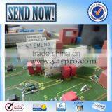 475486.5000.21 Cable Board thumbnail-2