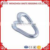 China Supplier Factory Price Repair Lap Link