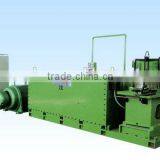 LT 9-700 High Carbon Wet Wire Drawing Machine Manufacturer thumbnail-1