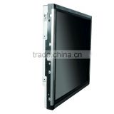 22" Open frame Touch Screen panel