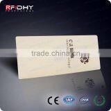 Improving Accuracy Apparel RFID Tags for Retail thumbnail-1